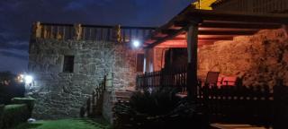 A CASA DE ABAIXO LOIRA - 5