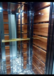 New luxury apartment high standing - Marrakech - 5