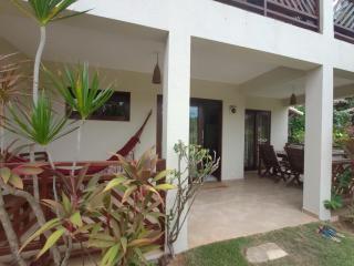 Apartamento com Jacuzzi na Praia de Pipa. - Pipa - 3