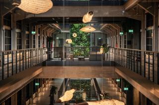 MONTOWNIA Lofts & Experience - Danzig - 8