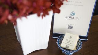Korbua House - Bangkok - 5