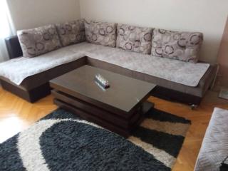 Maria's Place - Bitola - 5
