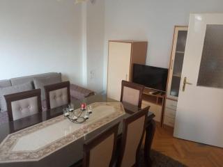 Maria's Place - Bitola - 2