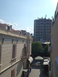 Maria's Place - Bitola - 1