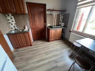 Dzintari - Ventspils - 2