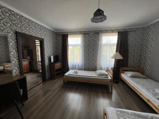 Dzintari - Ventspils - 3