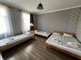 Dzintari - Ventspils - 4