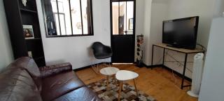 Le Brooklyn Superbe appartement proximité vieille ville - Boulogne-sur-Mer - 4