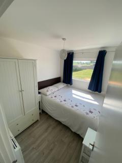 Selsey Country Club Valencia Chalet - Selsey - 3