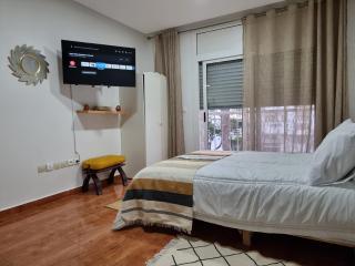 Superb studio in Rabat - Rabat - 3