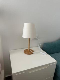 3A Apartment - Himare - 3