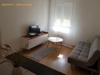 Rosemary Apartment - Izola - 3