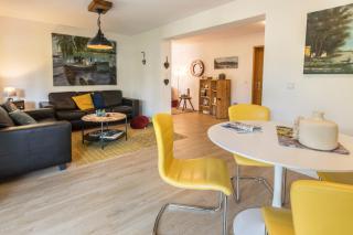 Haus Auryn - Markelfingen - 6