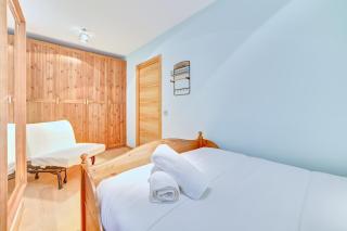 Apartamento la Laurel by Clabao - Logroño - 3