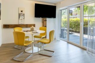 Haus Auryn - Markelfingen - 7