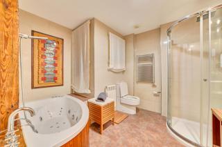 Apartamento la Laurel by Clabao - Logroño - 5