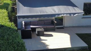 Ferienhaus Baarsen 30 - Bad Pyrmont - 7