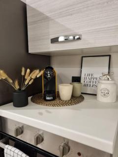 Niccolò Apartment - Firenze facilità di parcheggio - 1