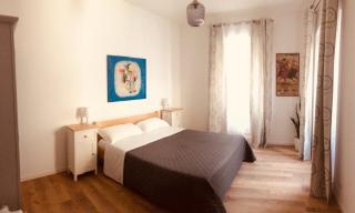 Lilli's Home - Ascoli Piceno - 8