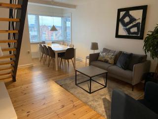 Christianshavn Apartments 1093 - Copenaghen - 0