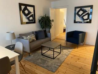 Christianshavn Apartments 1093 - Copenaghen - 6