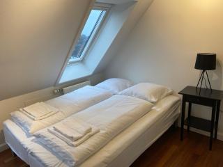 Christianshavn Apartments 1093 - Copenaghen - 1