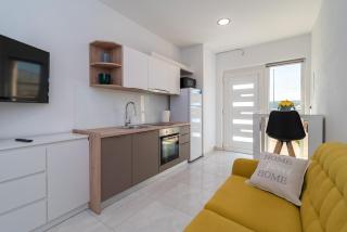 Apartment Matea - Trogir - 8