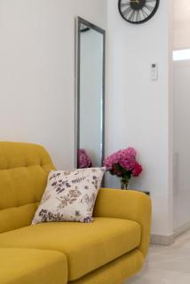 Apartment Matea - Trogir - 6