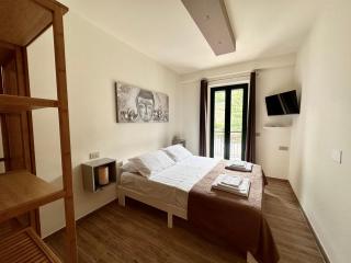 Amuka B&B - Santo Stefano di Camastra - 3