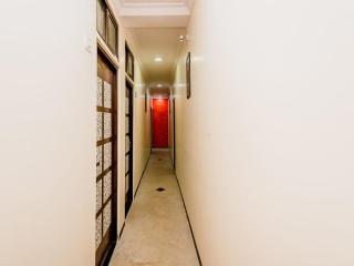 NEW ROYAL LODGE - Mangalore - 7