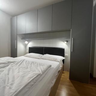 Trentino Apartments - San Lorenzo - Folgaria - 9