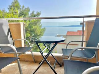 Villa Martina - Baška Voda - 7