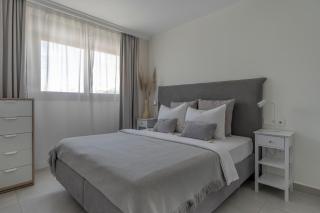 Arenal Dream Seaside Penthouse - 8