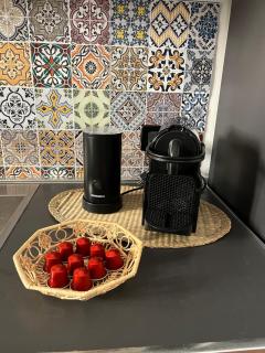 Pothos House - Palermo - 3