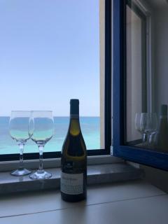 Le Mura - Trapani - 7