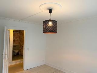 City Center Apartments 1097 - Copenhague - 2