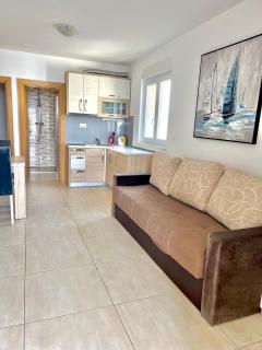 Villa Martina - Baška Voda - 5