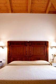 Agriturismo Gaggioli Borgo Delle Vigne - 7