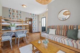 Escapadinha do Sol by Homie - 4