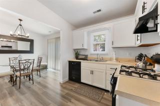 205 E Magnolia Ave - Wildwood - 7