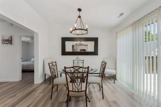 205 E Magnolia Ave - Wildwood - 3