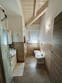 B&B Venere - Legnano - 1