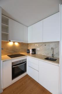 FLH Boavista Flat I - Porto - 7