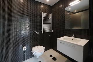 FLH Boavista Flat I - Porto - 5