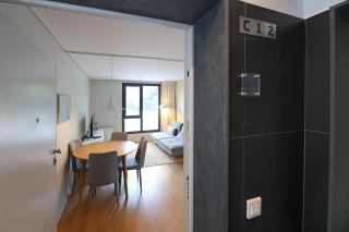 FLH Boavista Flat I - Porto - 3