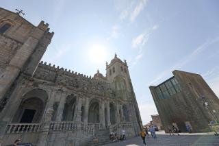 FLH Boavista Flat I - Porto - 2