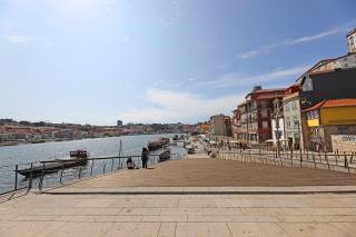 FLH Boavista Flat I - Porto - 1