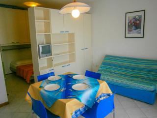 Villaggio dei Fiori - Agenzia Cocal - Caorle - 6