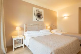 Hotel Giardino Suites&Spa - Numana - 4