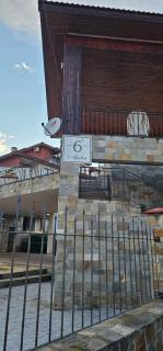 VP Apolon 6 - Nesebar - 7
